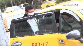 L小黃起跳漲0900