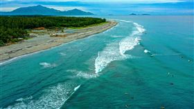 長榮航空布局菲律賓市場增闢台北-克拉克航線,長榮航空提供