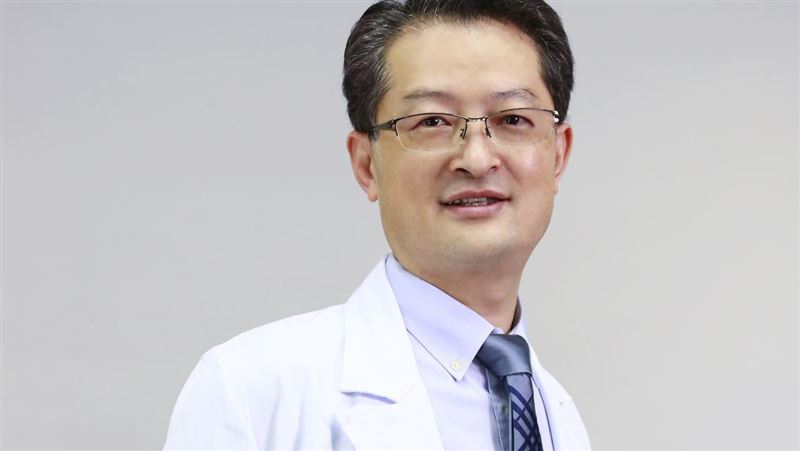 無故暈倒又醒來　恐是心房顫動？！
