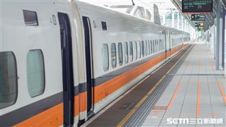 桃園燈會！高鐵加開95班次　1/15搶優惠票