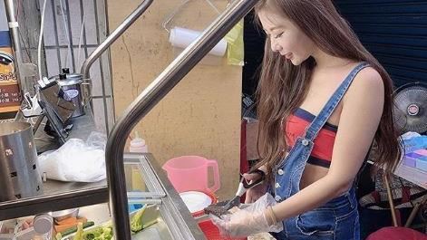 鹽水雞怎麼點？網推不能錯過10大必點食材