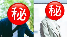 《最佳利益》陳庭妮 禾浩辰（圖／群之噰傳播有限公司提供）