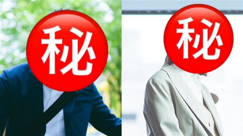 《最佳利益》新卡司曝　火辣律師是這女神