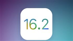 圖／翻攝自蘋果