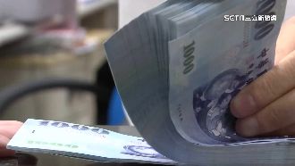 獨／信貸利率竟比房貸低？理財美女揭真相