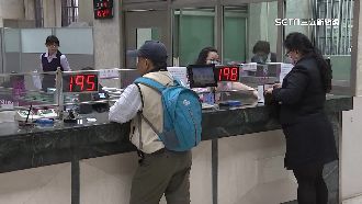 金融業衝擊多！公股銀行年終仍上看7個月