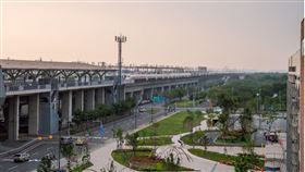 台南,關廟,房地產,理想之城,高鐵特區,首購,高CP