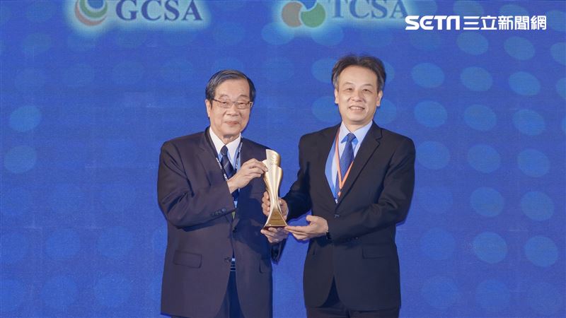 好幸福！台達「育兒津貼」每胎補助38萬元