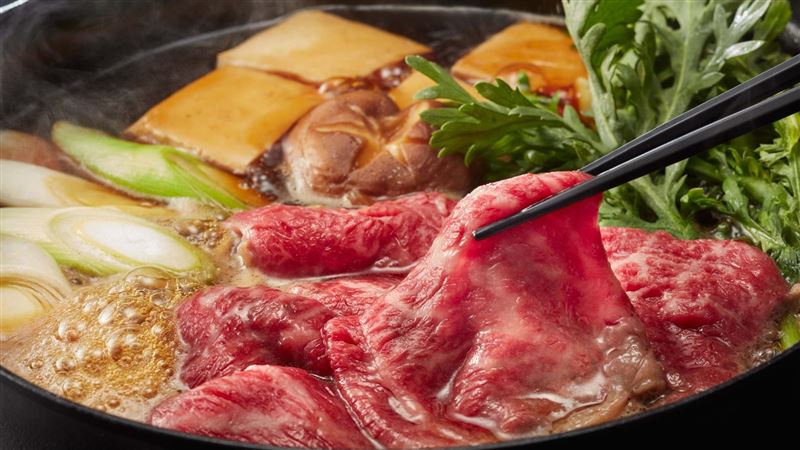 MoMo壽喜燒也宣布漲價「明年元旦起漲3%」