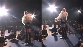 Stray Kids AAA （圖／翻攝自YT）