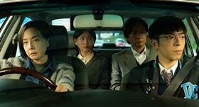 《過時·過節》。（圖／甲上提供）