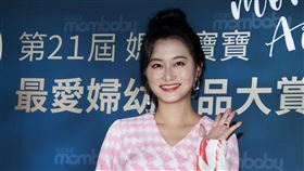 趙小僑,黃子佼,畢書盡。（記者邱榮吉攝影