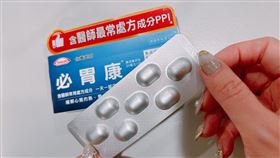 年末狂歡要注意！大魚大肉恐「胃逆」