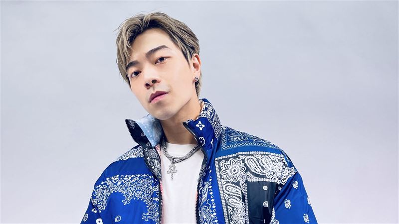《全明星》藍隊隊員曝喜訊　曾唱情歌遭拒