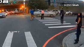 ~警不理逼人1800