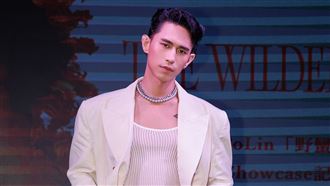 男星演出完出狀況　緊急送醫曝病況