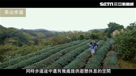 新北石門(業配勿用)