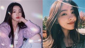 韓菲,寫真,Y2K,前衛,濃妝，hahahanfi_0120
