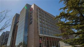 ▲招商銀行。（圖／翻攝自百度百科）