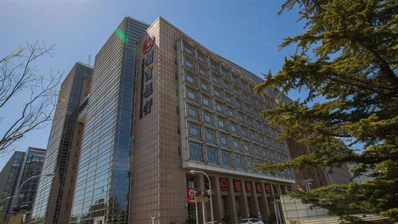 被罵賣國賊！不料他創的公司成世界500強