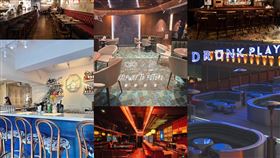 新創,元宇宙,酒精路跑,NFT