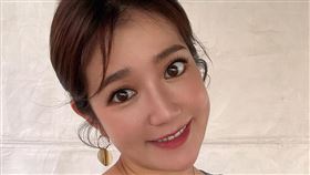 郭亞棠。（民視提供