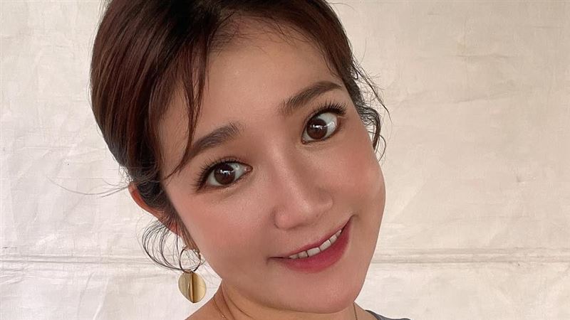 奶奶爸爸相繼離世　本土劇女星崩潰吐心聲