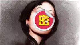 ▲張愛玲是著名中國現代女作家。（圖／翻攝自維基百科）