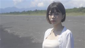 市長,新竹,林穎孟,高虹安（圖／翻攝畫面）