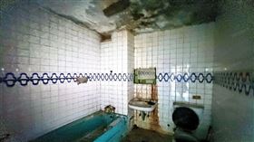 台中,屋況,售屋,買房,物件,投資客https://sale.591.com.tw/home/house/detail/2/12315023.html