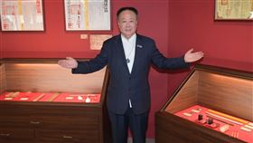 謝沅瑾(寬宏藝術提供)
