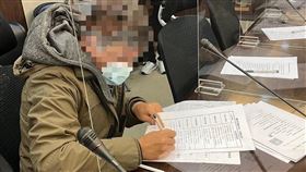 新北市，中和，宮廟，行動公約