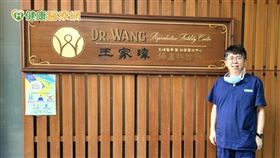 婦產科診所生殖醫學暨試管嬰兒中心副院長謝昌志表示，女性排卵後，黃體素會讓子宮內膜與胚胎形成蛻膜化，亦即可穩定子宮內膜，形成有利著床的環境。