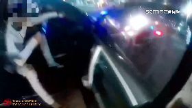 V嬉鬧喊救命2400