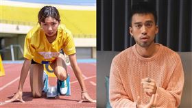 彭尊（圖／翻攝自球給彭尊YouTube頻道）