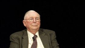 草根影響力新視野