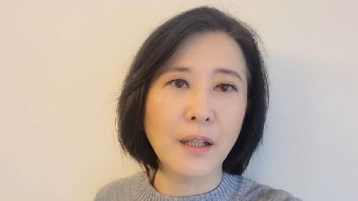 預言成真？傳台大國發所停招　王鴻薇回了