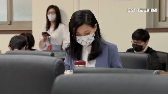 高虹安25日能就職　律師：檢方恐怕判無罪