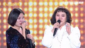 （圖／超級夜總會提供）