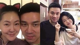 汪小菲,大S,許雅鈞,小S