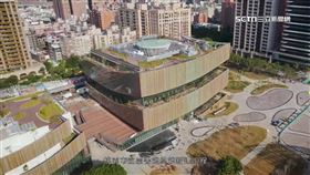 桃園「6+1公共工程」　2022金質獎再創佳績