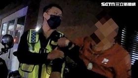 高雄,酒客,酒館,小姐,打架