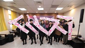 「搖滾基隆城 」7組實力樂團接力嗨唱（業配勿用）