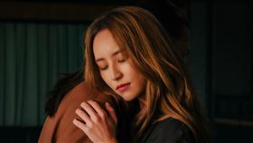 法蘭 相映國際提供