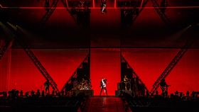 八三夭／KKLIVE提供