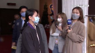 高虹安涉詐助理費　關鍵桌機「送修」未扣