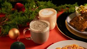 怡客咖啡,業者提供