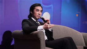 丹申廣（中天提供）