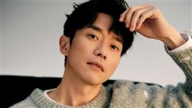 張棟樑 HEADLINE音樂提供