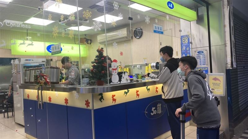 目前最頂的連鎖店茶飲？老饕激推「這家」